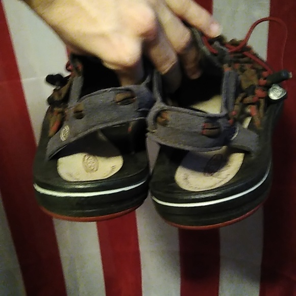 Keen Sandals - Picture 3 of 6